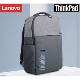 Buy LENOVO THINKBOOK TB520-B URBAN BUSINESS BACKPACK in [storefront]