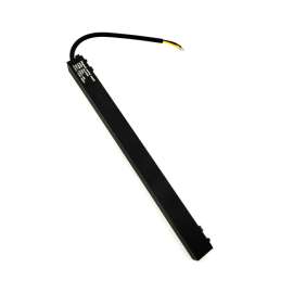 Buy Tronic MA PS01 Slim 100W Magnetic LED Power Supply in [storefront]