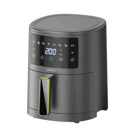 Buy Oraimo SmartAirFryer 2 3.5L 1500W Touch Control Air Fryer in [storefront]