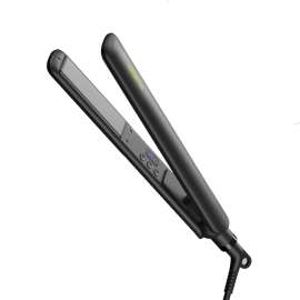 Buy Oraimo SleekLine 2-in-1 Hair Styler in [storefront]
