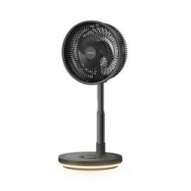 Buy Oraimo PowerTurbo Portable Folding Fan in [storefront]