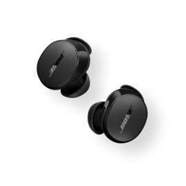 Buy Bose QuietComfort Earbuds in [storefront]
