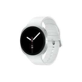 Buy Samsung Galaxy Watch 8 44mm Smart Watch in [storefront]