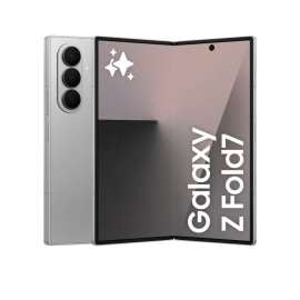 Buy Samsung Galaxy Z Fold7 16GB 1TB Mobile Phone in [storefront]