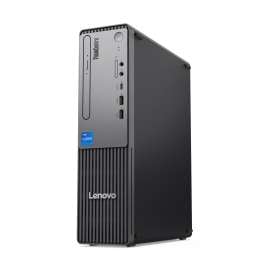 Buy Lenovo ThinkCentre neo 50s Gen 5 SFF Intel Core i7 8GB 512GB SSD CPU ONLY Desktop Computer in [storefront]