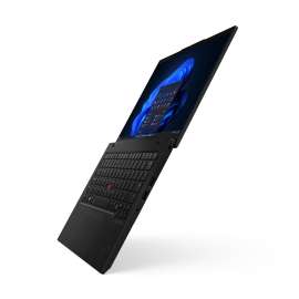 Buy Lenovo Thinkpad L14 Gen 6 U7 16GB 512GB Dos Laptop in [storefront]