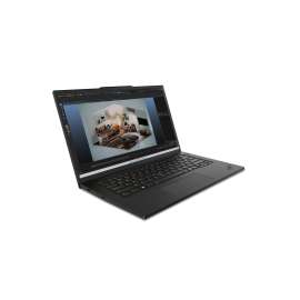 Buy Lenovo Thinkpad P14s U7 16GB 512GB 4GB Graphics  Dos Laptop in [storefront]
