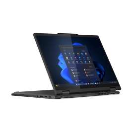 Buy Lenovo Thinkpad T14s 2-in-1 U7 32GB 1TB SSD Win 11 Pro  Touch Laptop in [storefront]