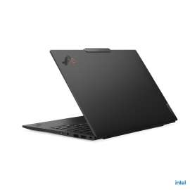 Buy Lenovo X1 Carbon Gen 13 U7 32GB 1TB SSD Win 11 Pro Laptop in [storefront]