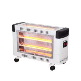 Buy Rebune  RE-7-078 Quartz Heater in [storefront]