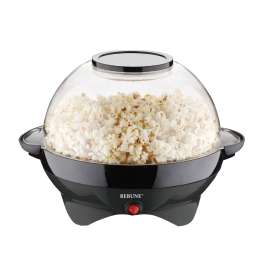 Buy Rebune RE-5-045 Popcorn Maker in [storefront]