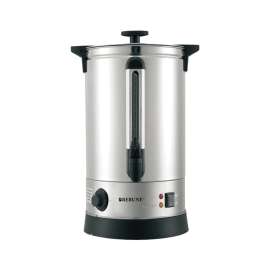 Buy Rebune Electric 20Litres Water Urn in [storefront]