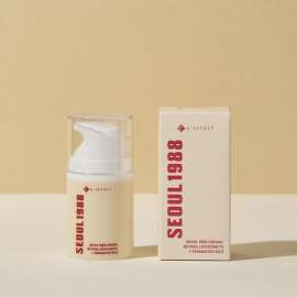 Buy K Secret Seoul 1988 Cream in [storefront]