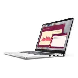 Buy Dell Pro 14 PC14250 Core Ultra 5  8GB 512GB Ubuntu Laptop in [storefront]