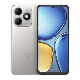 Buy Itel A90 4GB 128GB Mobile Phone in [storefront]