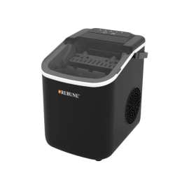 Buy Rebune RE-6-043 Ice Maker in [storefront]