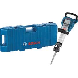 Buy Bosch GSH 16 28 Professional Breaker in [storefront]