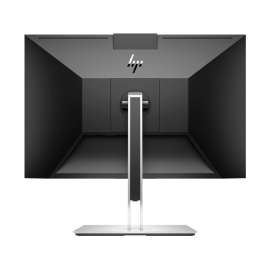 Buy HP E27m G4 QHD USB-C Conferencing Monitor in [storefront]