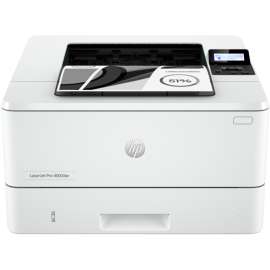 Buy HP LaserJet Pro 4003dw Printer in [storefront]