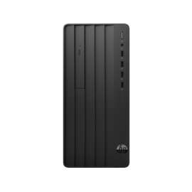 Buy HP Pro Tower 290 G9 Core i5 8GB 512GB SSD DOS CPU ONLY Desktop Computer in [storefront]