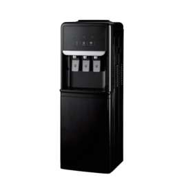 Buy Von VDN-212CLK Hot and Normal Water Dispenser in [storefront]