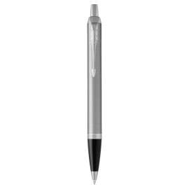 Buy Parker IM Ballpoint Pen in [storefront]