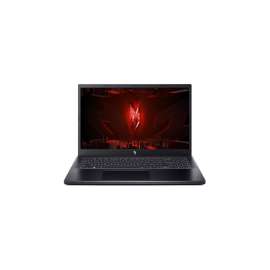 Buy Acer Nitro V 15 ANV15-51-789J Intel Core i7 16GB 512GB SSD RTX 4060 15.6 inch Windows 11 Home Laptop in [storefront]