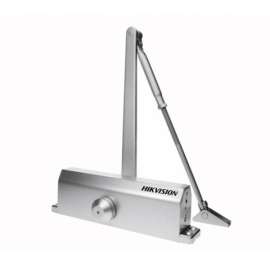 Buy Hikvision DS-K4DC105 Automatic Door Closer in [storefront]