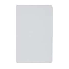 Buy Hikvision IC S50 Mifare Card in [storefront]