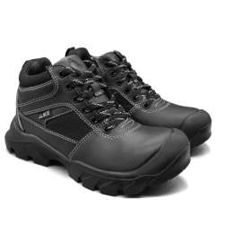 Buy Ace Wolverine Safety Shoe in [storefront]