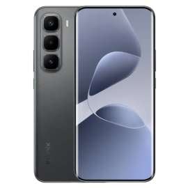 Buy Infinix Hot 60 Pro+ 8GB 128GB Mobile Phone in [storefront]