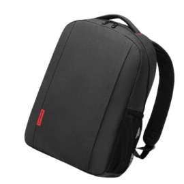Buy LENOVO BAGS 15.6” Q3 GB 18401-2010 BACKPACK in [storefront]