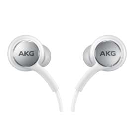 Buy Samsung AKG Type-C Stereo Headphones in [storefront]