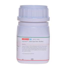 Buy Himedia M1417 100g HiCrome Modified Listeria Agar Base in [storefront]
