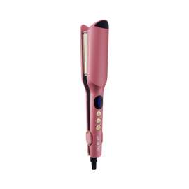 Buy Oraimo SmartCurler Tight 19mm Hair Curler in [storefront]