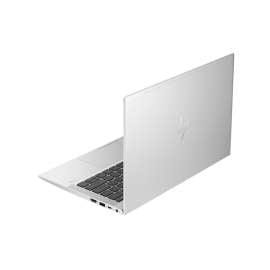 Buy Hp EliteBook 630 G10 Core i5 16GB 512GB SSD Dos Laptop in [storefront]
