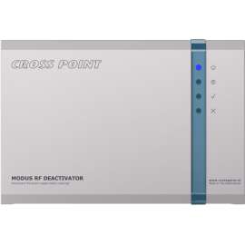 Buy Crosspoint RF Deactivator in [storefront]