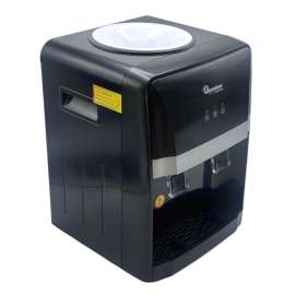 Buy Ramtons RM/776 Hot & Normal Table Top Dispenser in [storefront]