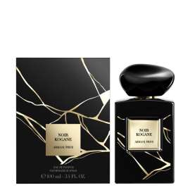 Buy Armani Prive Noir Kogane 100ml Edp Perfume in [storefront]