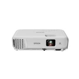 Buy Epson EB-W53 4000 Lumen WXGA Projector in [storefront]
