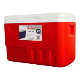 Buy Ramtons NP/107 30 Litres Cool Box in [storefront]