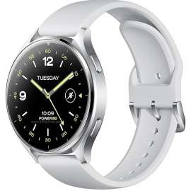 Buy Xiaomi Watch 2 Smart Watch in [storefront]