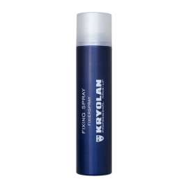 Buy Kryolan 300ml Fixing Setting Spray in [storefront]