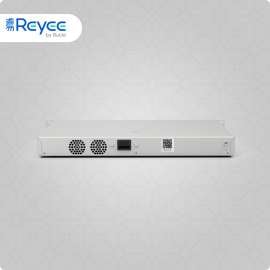 Buy Ruijie RG-NBS5200-48GT4XS 8 Port Gigabit Layer 3 Non-PoE Switch in [storefront]
