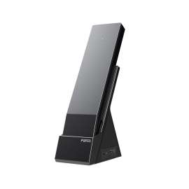 Buy Fanvil H603W Wi-Fi IP Phone in [storefront]