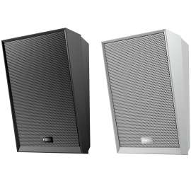 Buy Fanvil A212 Wall mounted Speaker in [storefront]