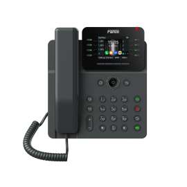 Buy Fanvil V62W Prime Business Phone in [storefront]