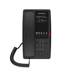 Buy Fanvil H4 Hotel IP Phone in [storefront]