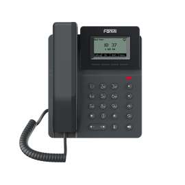 Buy Fanvil V50P Basic Level IP Phone in [storefront]