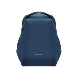 Buy Promate EcoPack-BP 15.6Inch Sustainable Lightweight BackPack in [storefront]